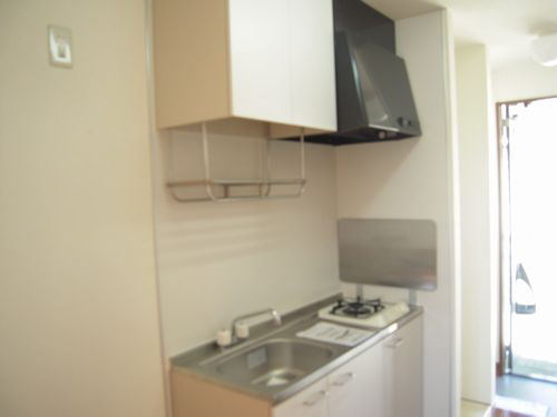 ＤＯＮＪＯＮ　ＣＨＩＢＡ 202号-5