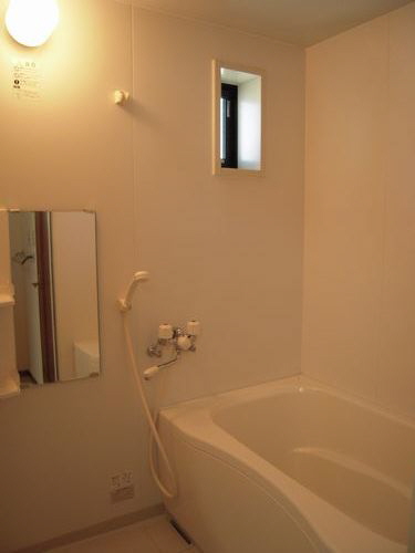 ＤＯＮＪＯＮ　ＣＨＩＢＡ 202号-7