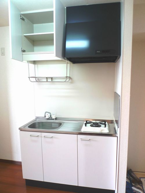 ＤＯＮＪＯＮ　ＣＨＩＢＡ 202号-8