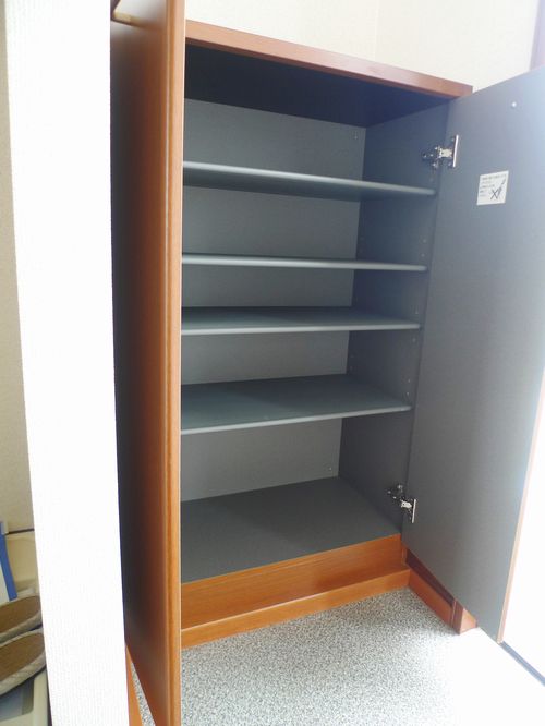 ＤＯＮＪＯＮ　ＣＨＩＢＡ 202号-10