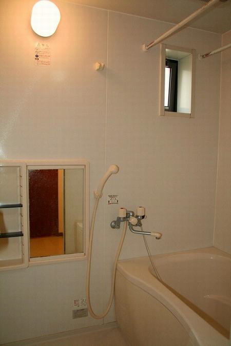 ジュネス・ソガ 103号-6