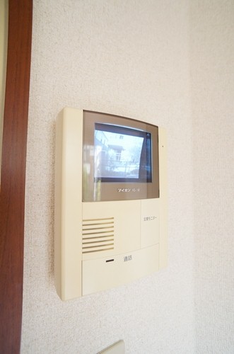 ルミエール・ソガ 201号-7