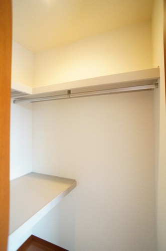 ルミエール・ソガ 203号-3