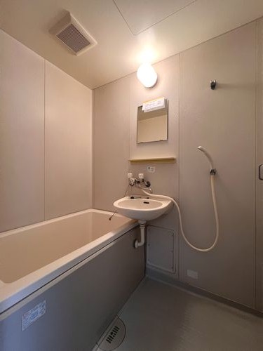 ウェルシェン小堤・Ⅱ 101号-6