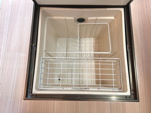 ウェルシェン小堤・Ⅱ 101号-9