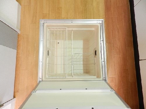 カサデ　プリマベーラ 101号-10