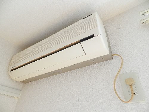 カサデ　プリマベーラ 101号-11