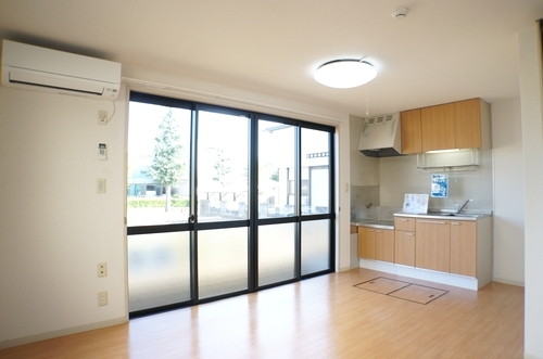 シャトル・Ｈ・Ｓ 101号-2