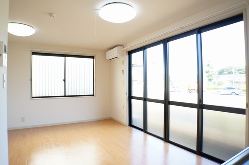 シャトル・Ｈ・Ｓ 101号-3