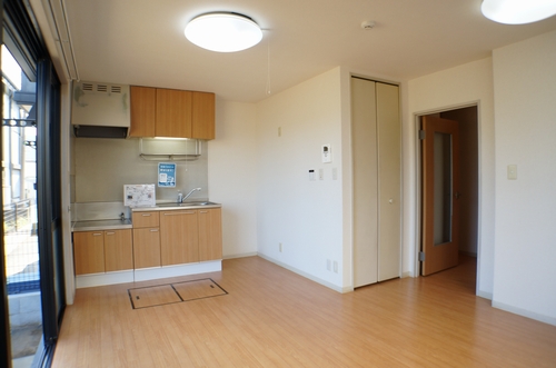 シャトル・Ｈ・Ｓ 101号-4