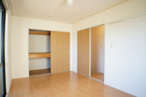 シャトル・Ｈ・Ｓ 101号-5