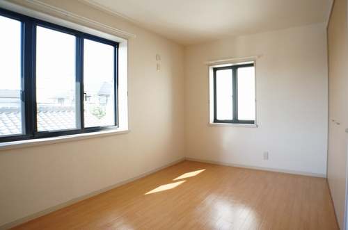 シャトル・Ｈ・Ｓ 101号-6