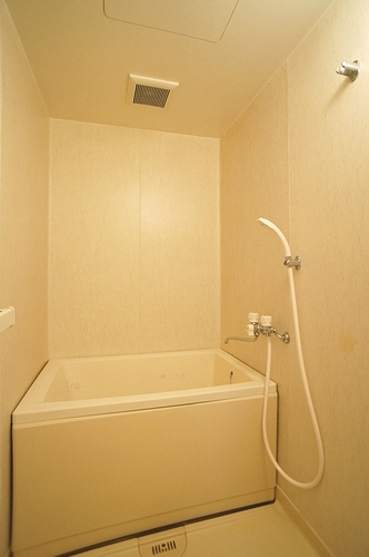 メゾン茜 201号-7