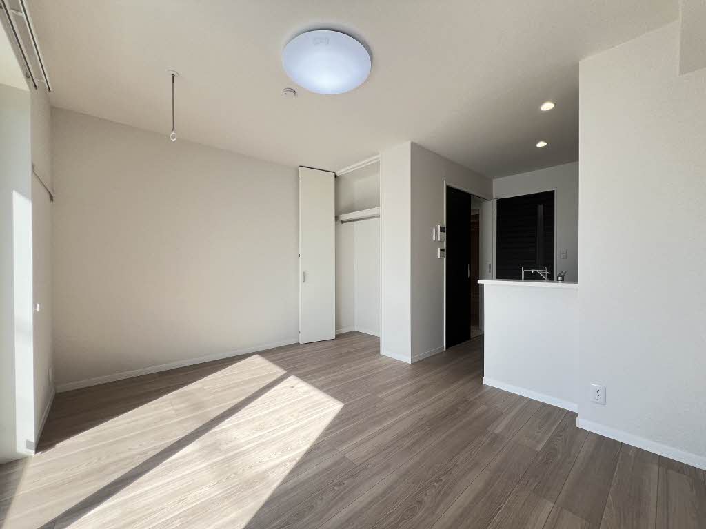 デスペラード 103号-5