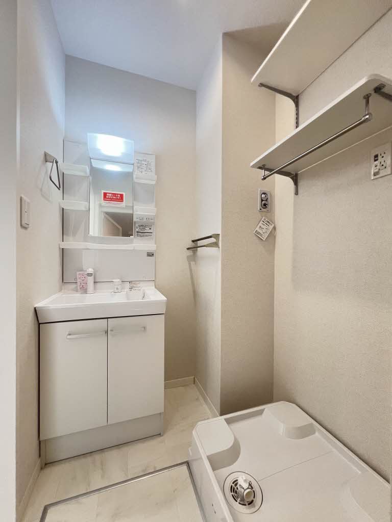 デスペラード 103号-8