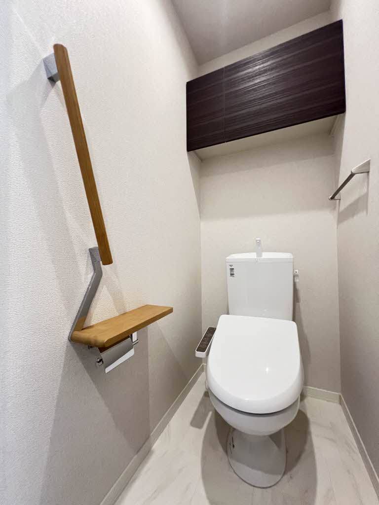 デスペラード 103号-10