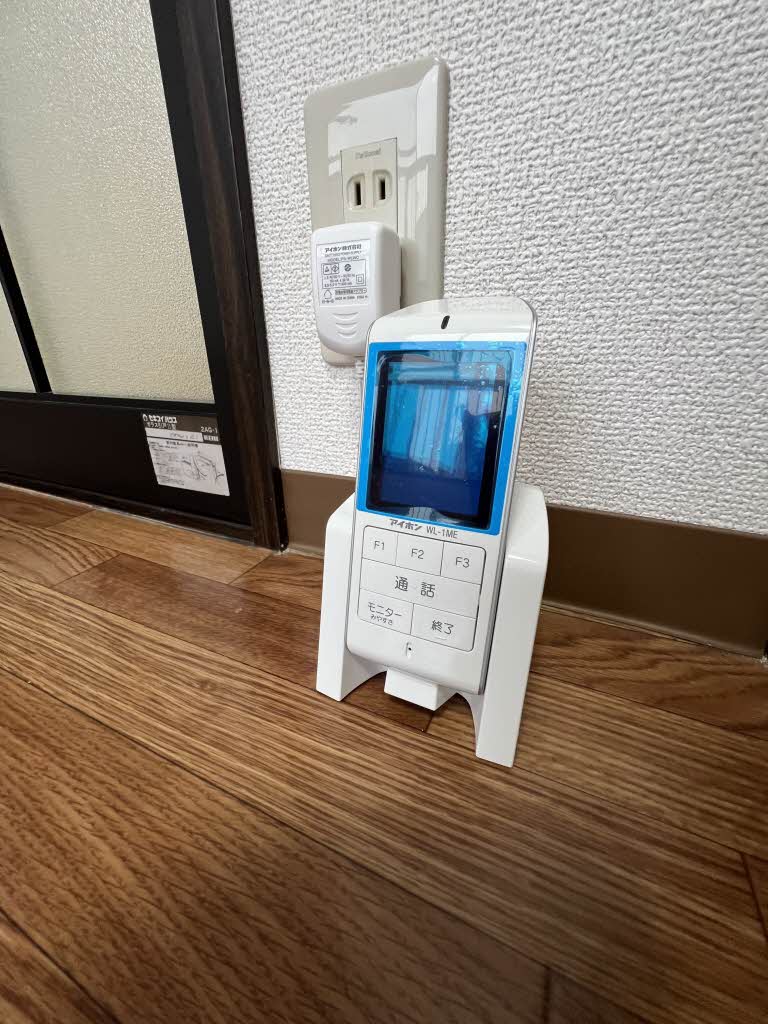 その他画像7