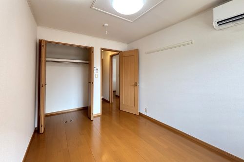 アクアリードB 201号-5