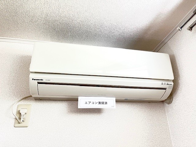 その他画像14