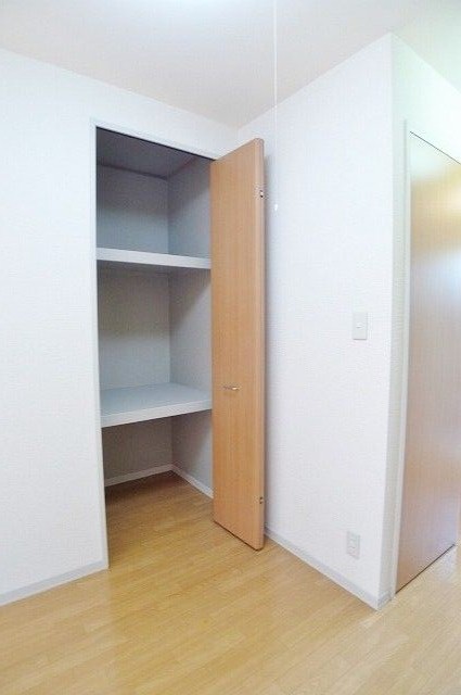 マリアメゾン 102号-6