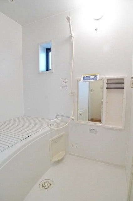 マリアメゾン 102号-9