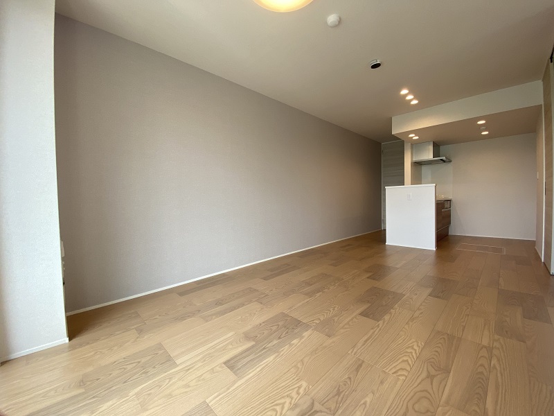 エクラージュ 106号-4