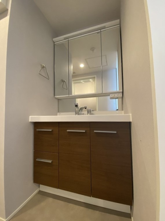 エクラージュ 106号-8