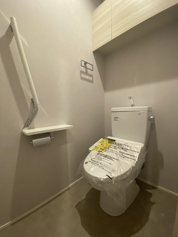 エクラージュ 106号-10