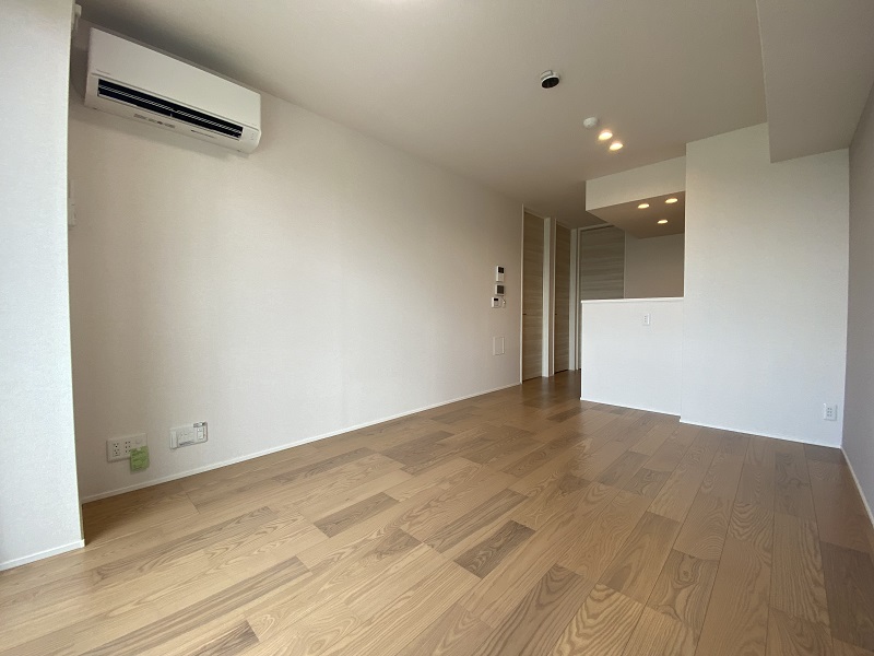 エクラージュ 107号-3