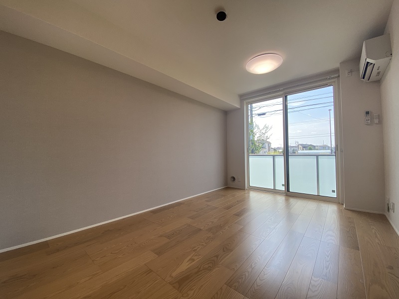 エクラージュ 107号-4