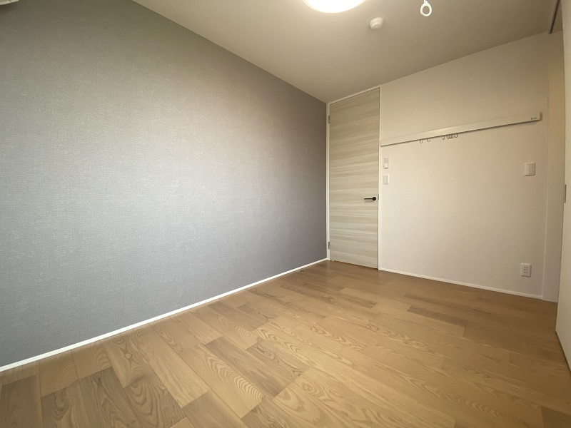 エクラージュ 107号-7