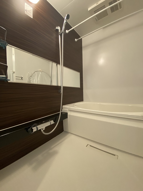 エクラージュ 107号-9