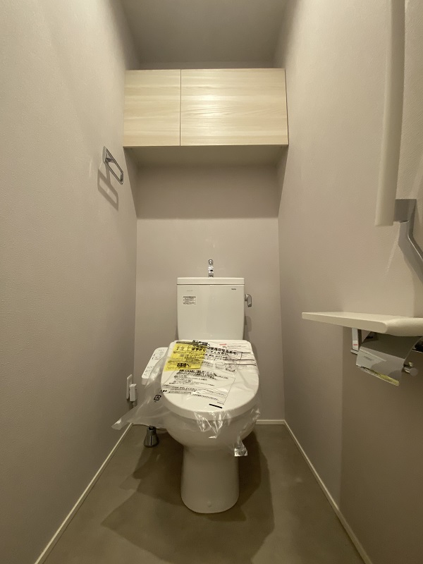 エクラージュ 107号-10