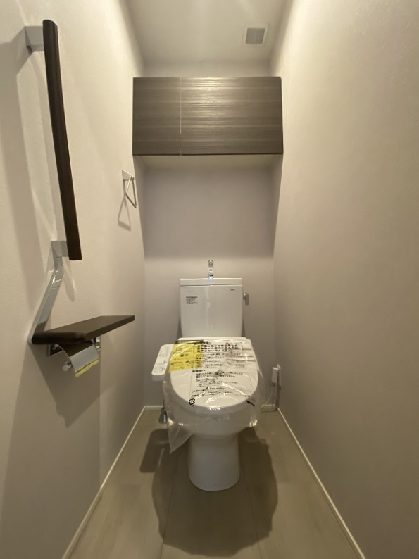 エクラージュ 201号-10