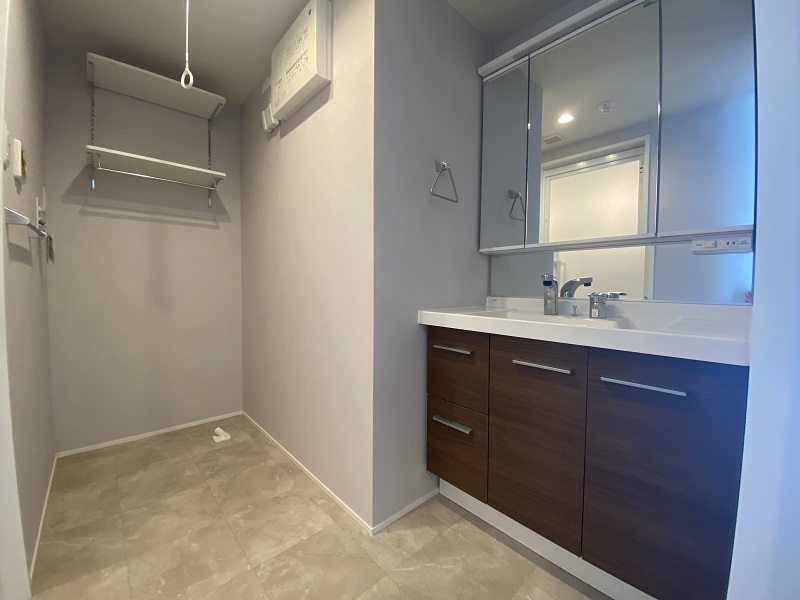 エクラージュ 206号-8