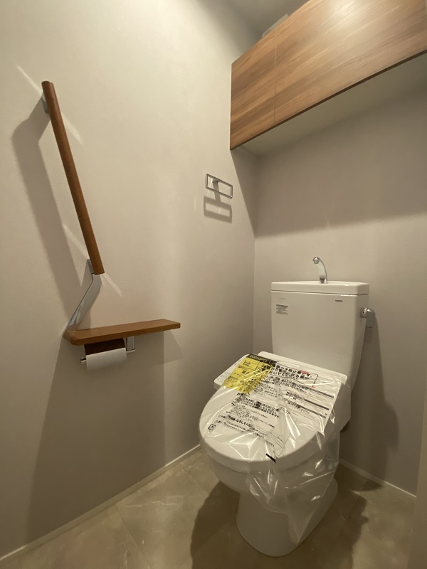 エクラージュ 206号-10