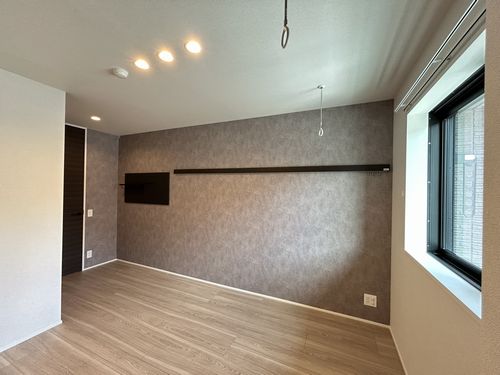 アイリスタ南柏 101号-6