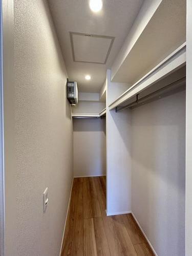 アイリスタ南柏 202号-7