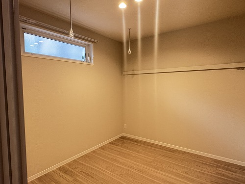 レジデンスアーク 105号-4