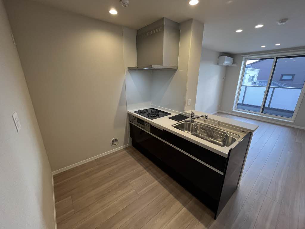 お見積もり専用ページ(#310) お見積もり専用ページ(#310) 紅 お見積もり 買っちまったぜ、ZX