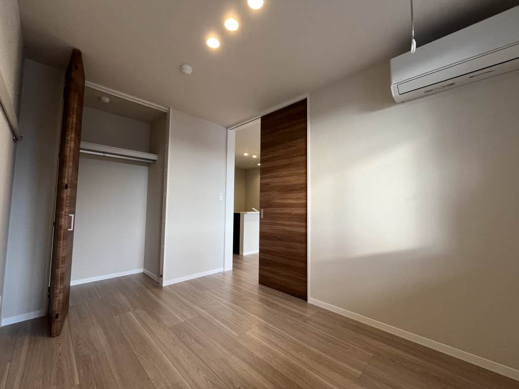 お見積もり専用ページ(#310) お見積もり専用ページ(#310) 紅 お見積もり 買っちまったぜ、ZX