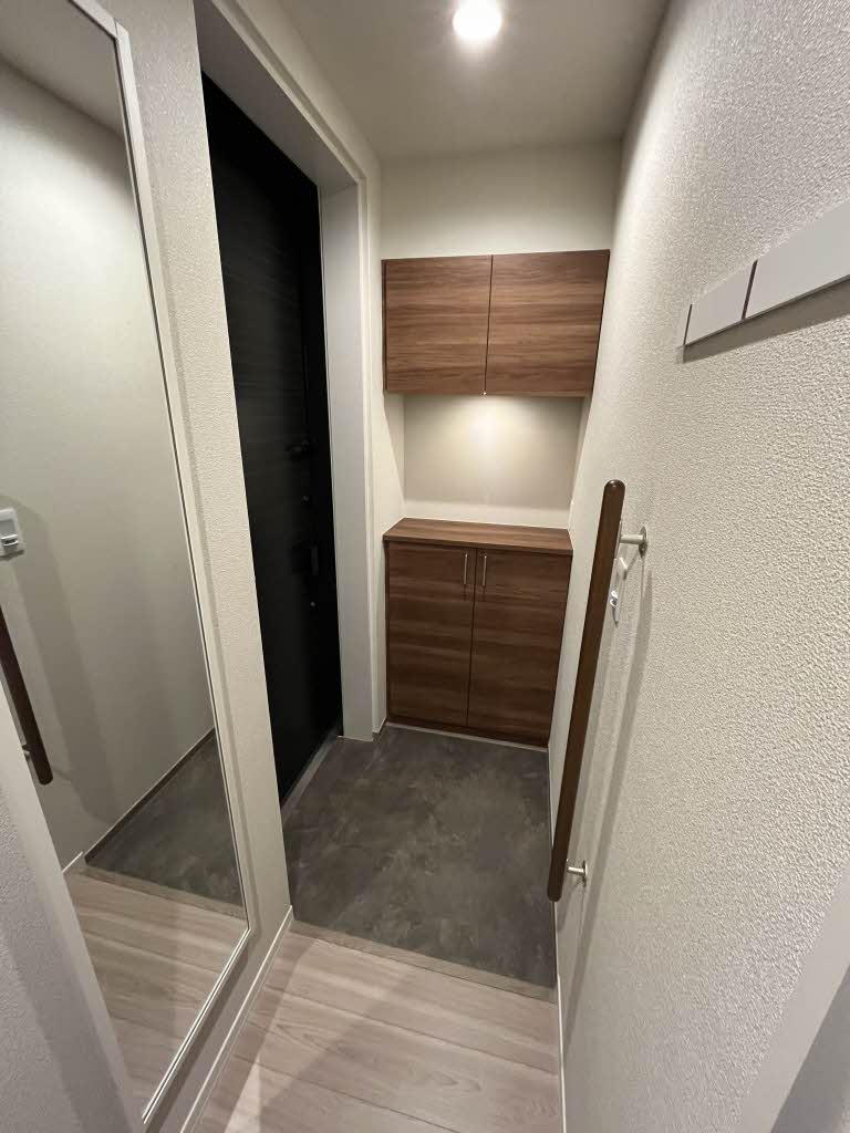 お見積もり専用ページ(#310) 特電製品お見積りフォームを作りました: なひたふJTAG日記