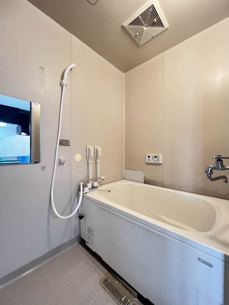 メゾン・ド・ソフィア 201号-9