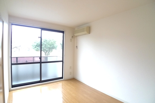 リヴェール 101号-4