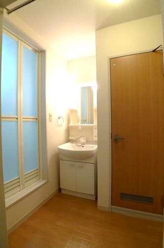 リヴェール 101号-5