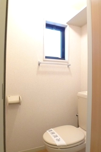 リヴェール 101号-7