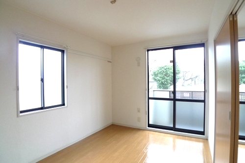 リヴェール 101号-9