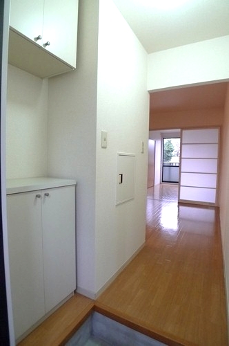 リヴェール 101号-11