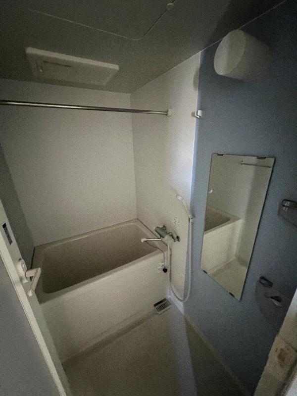 ヒルトップ・ガーデン 201号-8