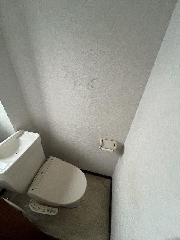 ヒルトップ・ガーデン 201号-11